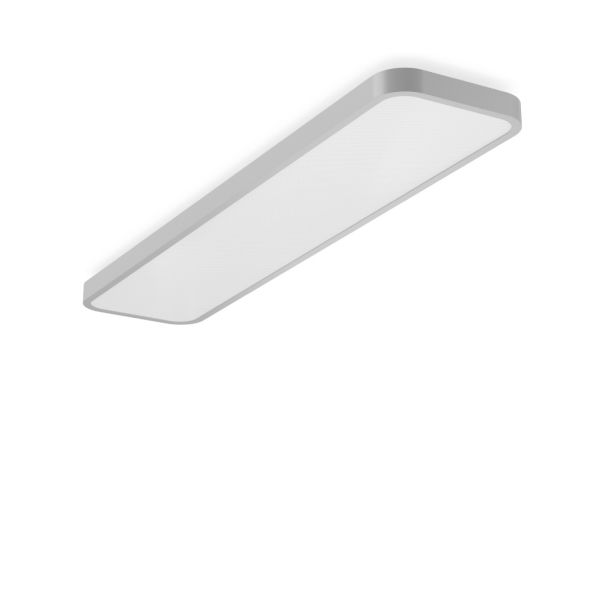 LED-Wand-u.Deckenleuchte 312715.004.76 LED-Wand-u.Deckenleuchte 312715.004.76