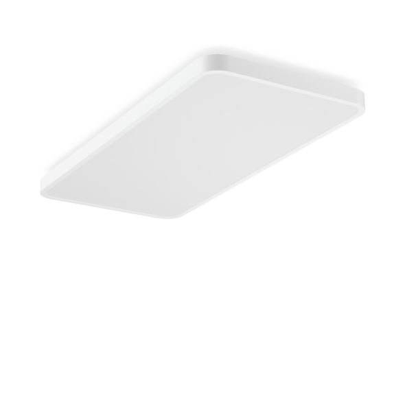 LED-Wand-u.Deckenleuchte 312718.002.730 LED-Wand-u.Deckenleuchte 312718.002.730
