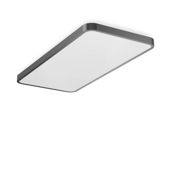 LED-Wand-u.Deckenleuchte 312719.0031.1.76 LED-Wand-u.Deckenleuchte 312719.0031.1.76