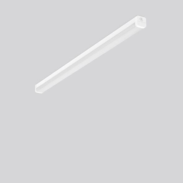 LED-Wand-u.Deckenleuchte 312785.002.1