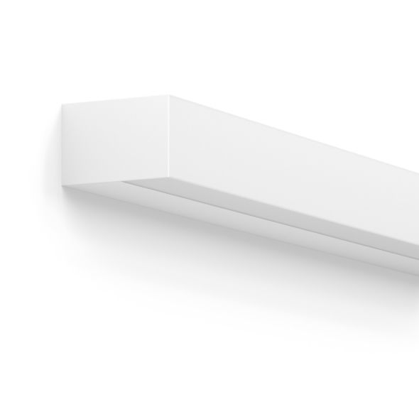 LED-Wand-u.Deckenleuchte 451228.002