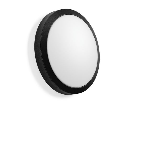 LED-Wand u.Deckenleuchte 582107.0031.25 LED-Wand u.Deckenleuchte 582107.0031.25