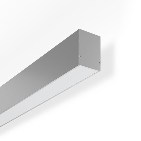 LED-Wandleuchte 312607.004.76