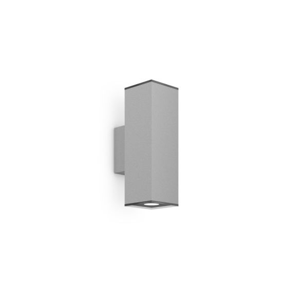 LED-Wandleuchte 582076.004.76 LED-Wandleuchte 582076.004.76