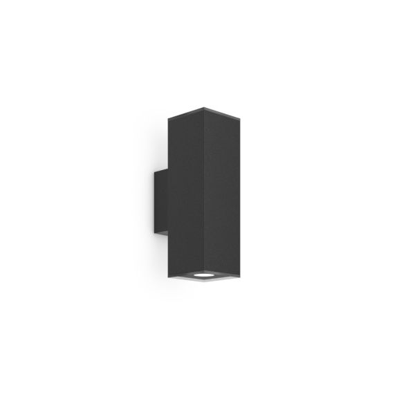 LED-Wandleuchte 582101.0031.76 LED-Wandleuchte 582101.0031.76