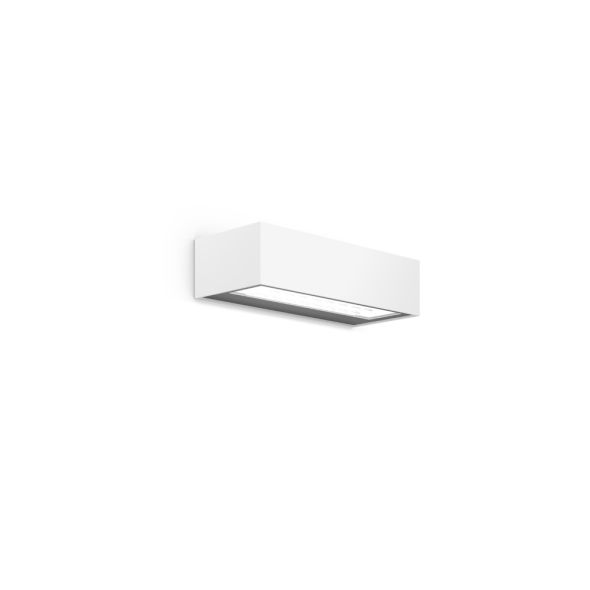 LED-Wandleuchte 612339.002.76 LED-Wandleuchte 612339.002.76