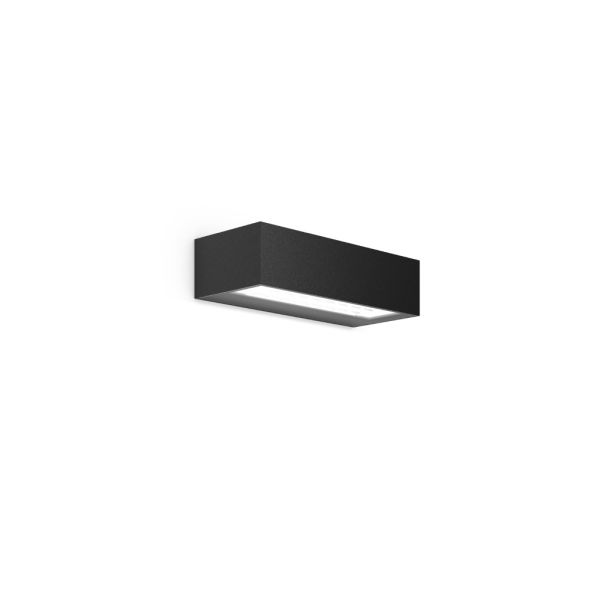 LED-Wandleuchte 612339.0031.1.76 LED-Wandleuchte 612339.0031.1.76