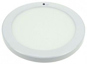 LED-Ein-/Aufbau Panel 90125 LED-Ein-/Aufbau Panel 90125