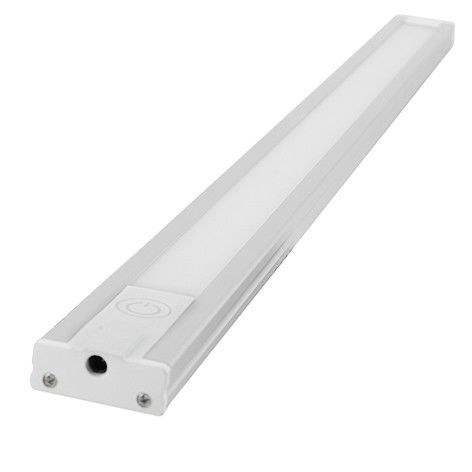 LED-Unterbauleuchte 90123 LED-Unterbauleuchte 90123
