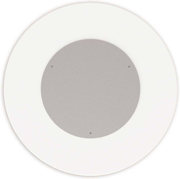 LED-Wand-/Deckenleuchte 148-001-124 LED-Wand-/Deckenleuchte 148-001-124
