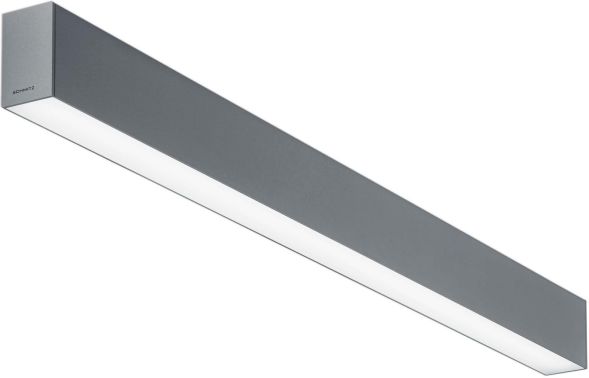 LED-Wandleuchte 151-101-204 LED-Wandleuchte 151-101-204