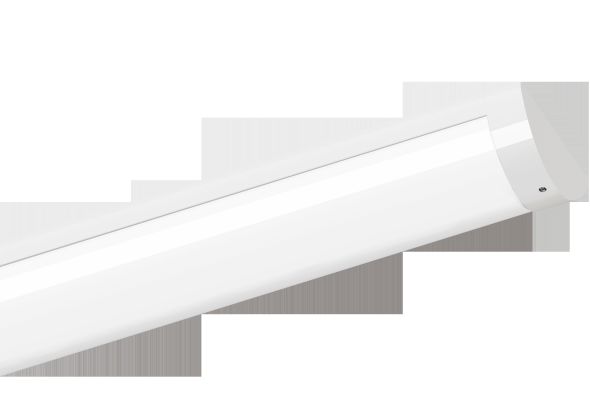 LED-Antivandalenleuchte 142 12L22