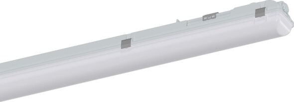 LED-Feuchtraumleuchte 167 12LG2 VARIO AUS LED-Feuchtraumleuchte 167 12LG2 VARIO AUS