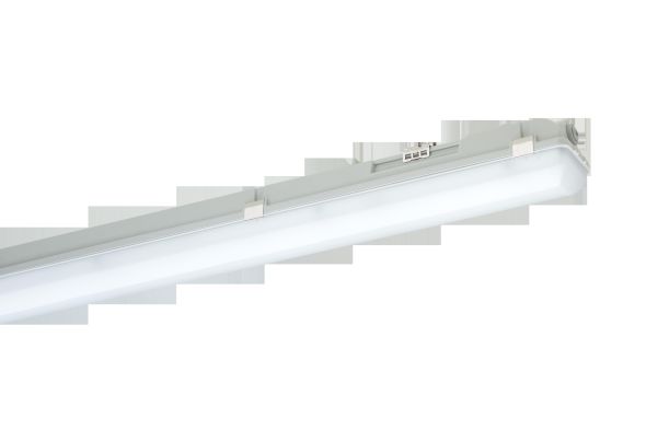 LED-Feuchtraumleuchte 167 15LG2 HE VARIO LED-Feuchtraumleuchte 167 15LG2 HE VARIO