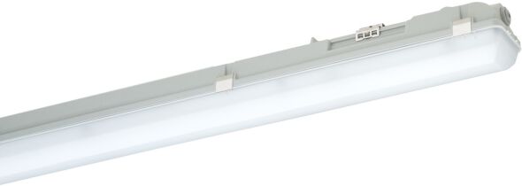 LED-Feuchtraumleuchte 167 15LG2 VARIO LED-Feuchtraumleuchte 167 15LG2 VARIO