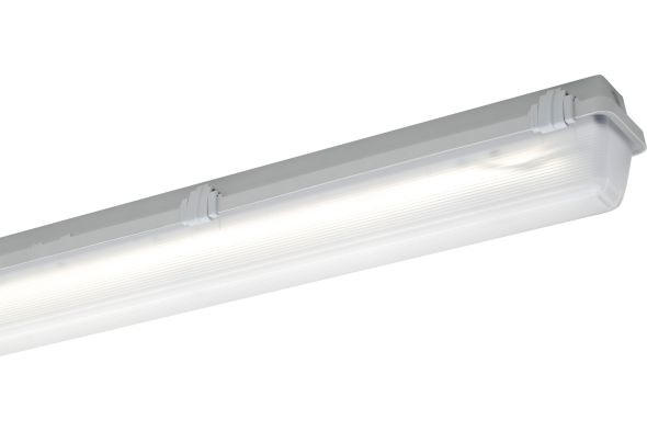 LED-FR-Wannenleuchte 16115L60BayerFR1339