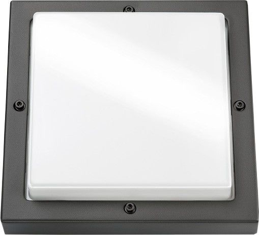 Außenleuchte 2xE27 623197