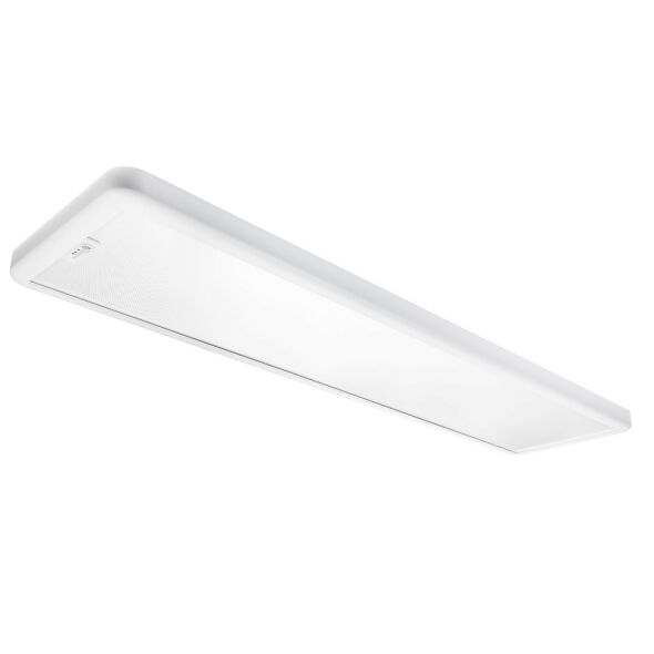 LED-Anbauleuchte 212356 LED-Anbauleuchte 212356