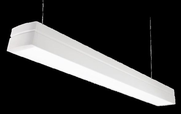 LED-Anbauleuchte 8246090407 LED-Anbauleuchte 8246090407