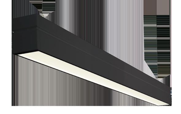 LED-Anbauleuchte 8246094254 LED-Anbauleuchte 8246094254