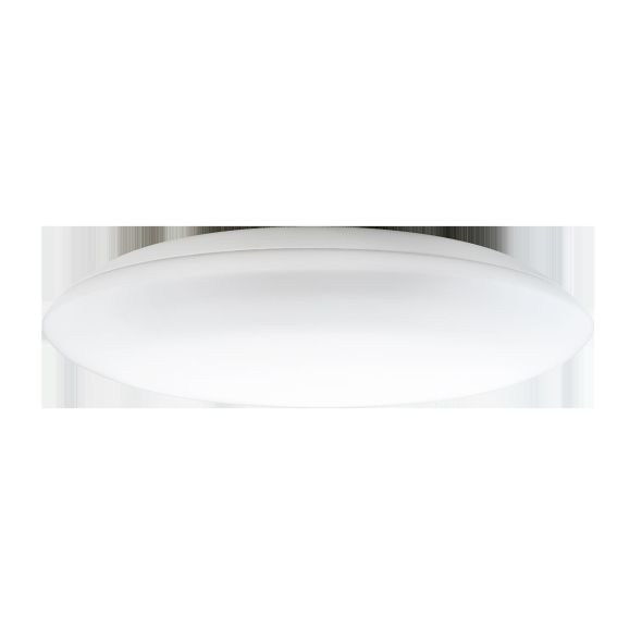 LED-Aufbauleuchte 211701 LED-Aufbauleuchte 211701