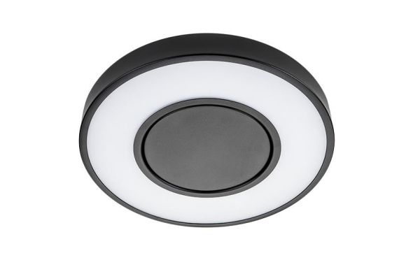 LED-Aufbauleuchte 214000 LED-Aufbauleuchte 214000