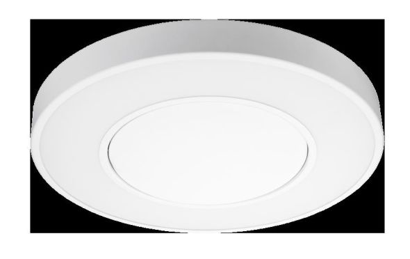LED-Aufbauleuchte 214017 LED-Aufbauleuchte 214017