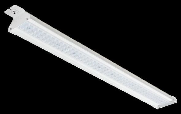 LED-Aufbauleuchte 8246093530 LED-Aufbauleuchte 8246093530