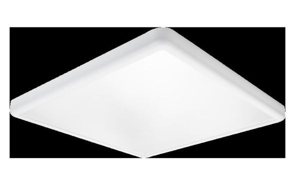 LED-Aufbaupanel 212337 LED-Aufbaupanel 212337
