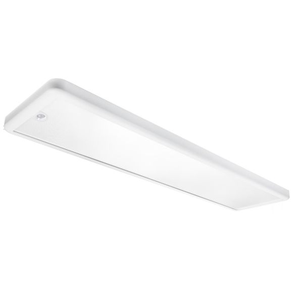 LED-Aufbaupanel 212347 LED-Aufbaupanel 212347
