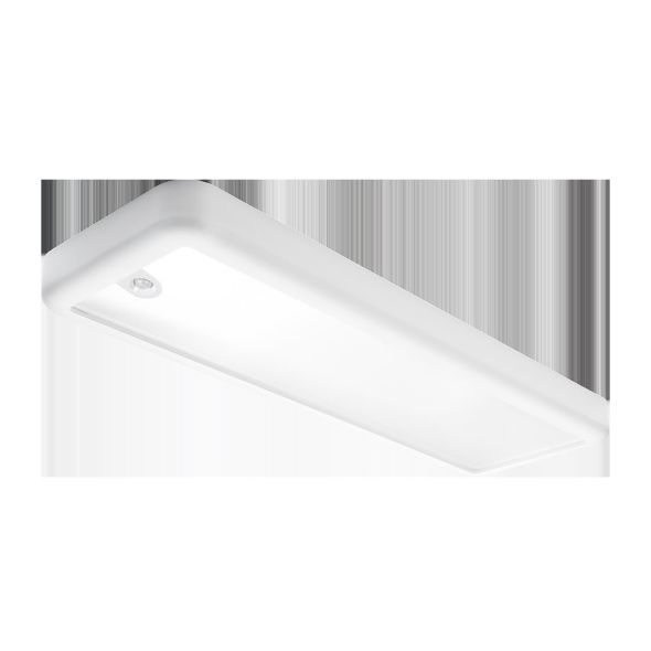 LED-Aufbaupanel 212348 LED-Aufbaupanel 212348