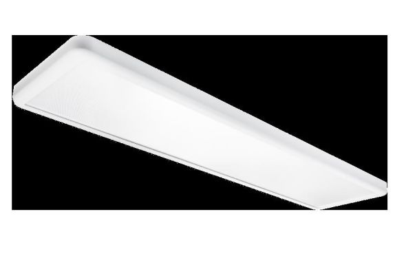 LED-Aufbaupanel 212361 LED-Aufbaupanel 212361