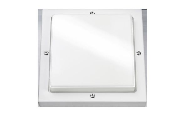 LED-Außenleuchte 621194 LED-Außenleuchte 621194