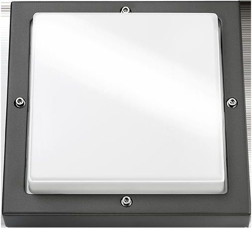 LED-Außenleuchte 623187 LED-Außenleuchte 623187