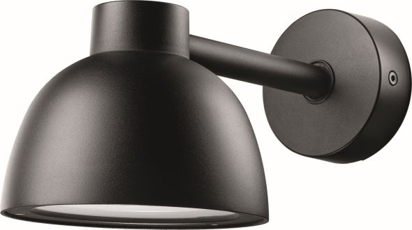 LED-Außenleuchte 623960 LED-Außenleuchte 623960