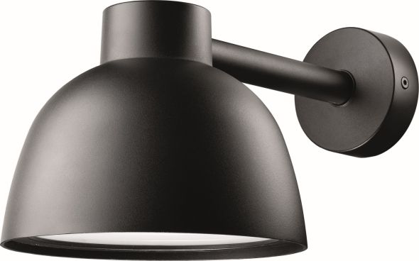LED-Außenleuchte 623962 LED-Außenleuchte 623962