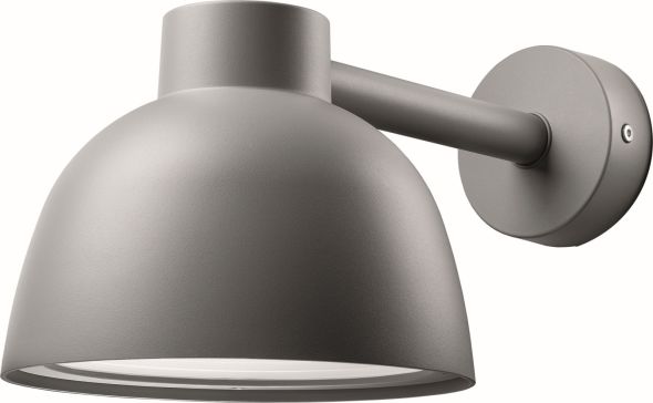 LED-Außenleuchte 623963 LED-Außenleuchte 623963