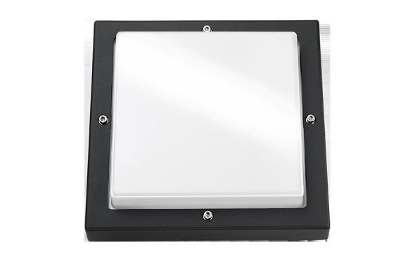 LED-Außenleuchte 624194