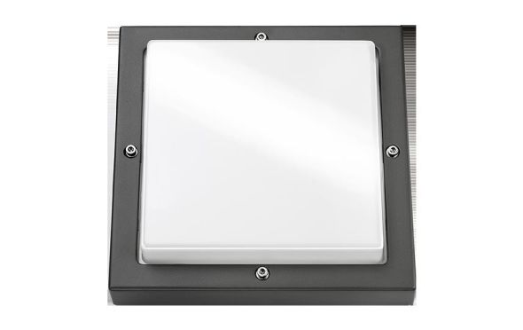 LED-Außenleuchte 633194 LED-Außenleuchte 633194