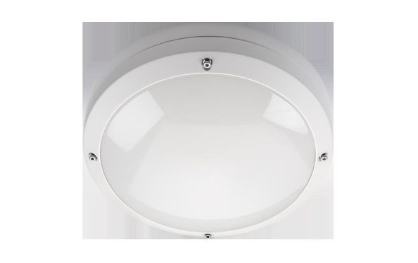 LED-Außenleuchte 641866 LED-Außenleuchte 641866