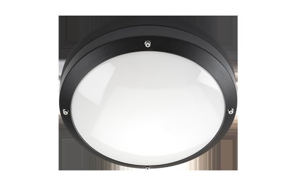 LED-Außenleuchte 644866 LED-Außenleuchte 644866