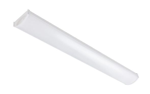 LED-Deckenleuchte 111270 LED-Deckenleuchte 111270