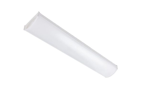 LED-Deckenleuchte 111285 LED-Deckenleuchte 111285