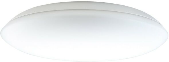 LED-Deckenleuchte 211737 LED-Deckenleuchte 211737