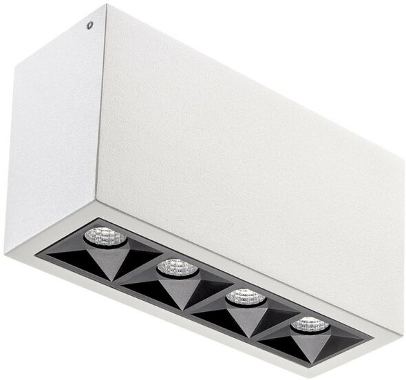 LED-Einbauleuchte 320822 LED-Einbauleuchte 320822
