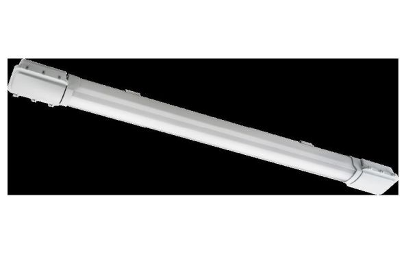 LED-Feuchtraumleuchte 120012 LED-Feuchtraumleuchte 120012