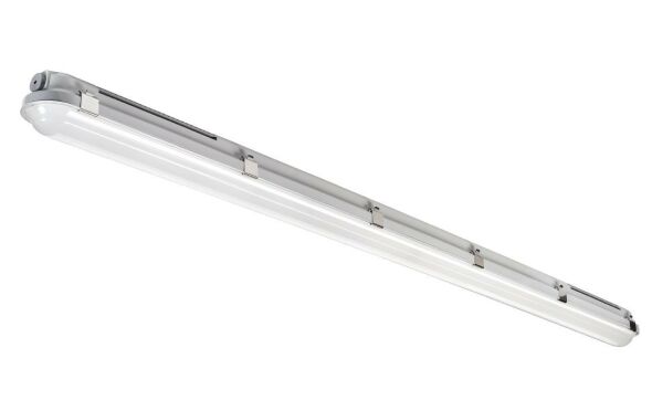 LED-Feuchtraumleuchte 120034 LED-Feuchtraumleuchte 120034