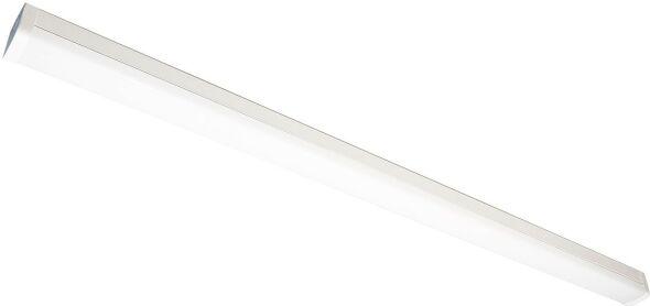 LED-Leuchte 113102 LED-Leuchte 113102