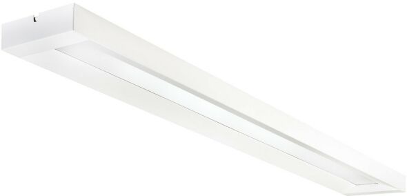 LED-Leuchte 212092 LED-Leuchte 212092