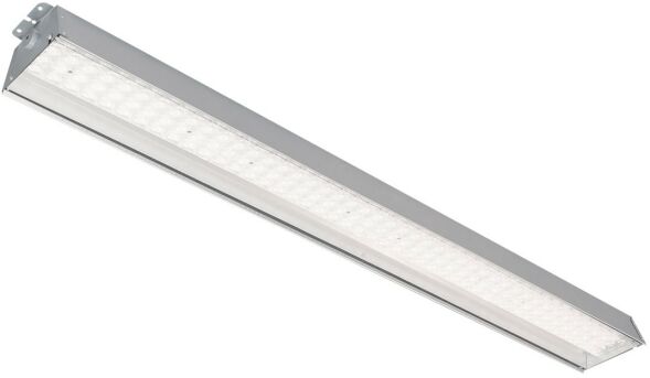 LED-Leuchte 607016 LED-Leuchte 607016